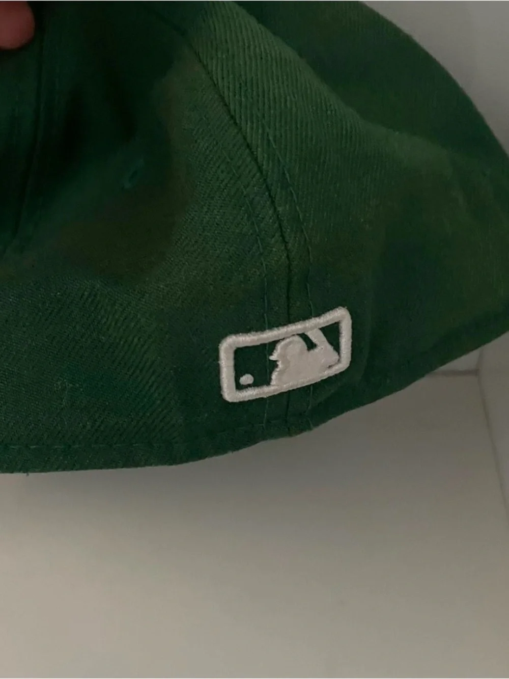 New Era new era